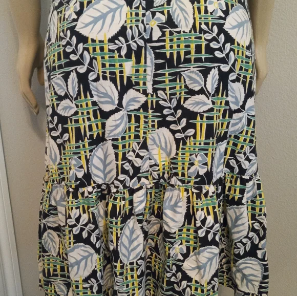 Dress - Picture 8 of 8